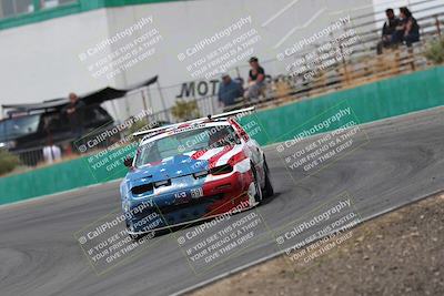 media/May-03-2025-Lucky Dog Racing (Sat) [[206de64b9d]]/Turn 4 B (1150am-130pm)/
